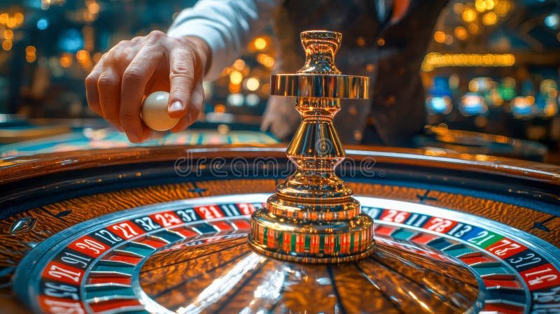 qrbet44 qrbet44