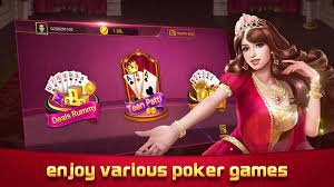 qrbet44 qrbet44