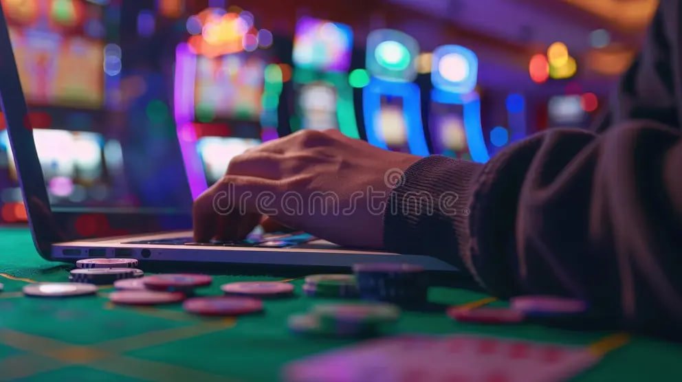qrbet44