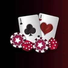 qrbet44 qrbet44