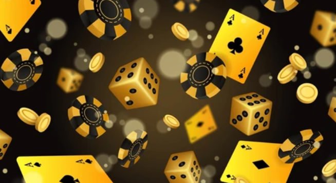 qrbet44 qrbet44