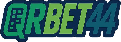 QRBet44